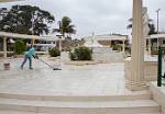 Peru_246