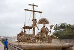 Peru_247