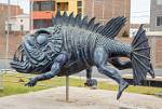Peru_249