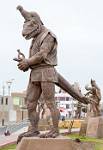 Peru_253