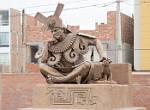 Peru_256