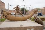 Peru_258