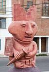 Peru_259