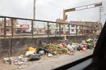 Peru_264