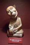 Peru_266