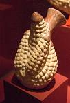 Peru_272