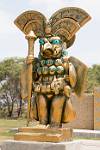 Peru_278