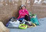 Peru_293