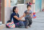 Peru_294