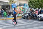 Peru_297
