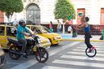 Peru_298