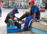 Peru_299
