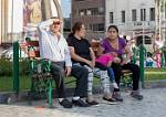 Peru_303