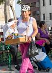 Peru_304