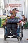 Peru_305