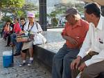 Peru_306