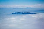 Peru_308