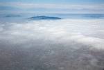 Peru_309