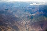 Peru_310