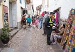 Peru_312