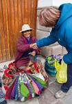 Peru_314