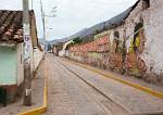 Peru_315