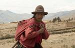 Peru_317