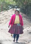 Peru_321