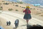 Peru_322
