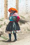 Peru_324