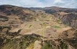 Peru_327