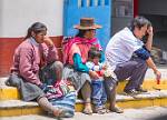 Peru_328