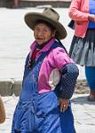 Peru_329