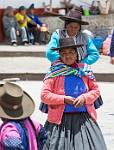 Peru_330