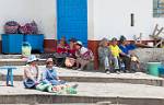 Peru_331