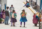 Peru_332