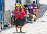 Peru_333