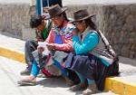 Peru_334