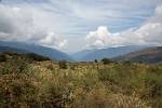 Peru_339