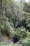 Peru_344