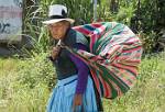Peru_376
