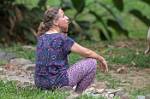 Peru_481