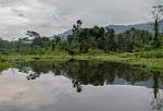 Peru_487