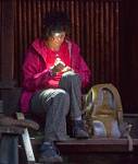 Peru_522