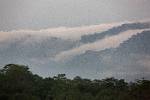 Peru_523