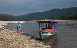 Peru_536