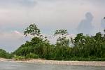 Peru_537