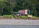 Peru_540