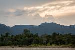 Peru_542