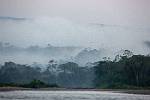 Peru_549
